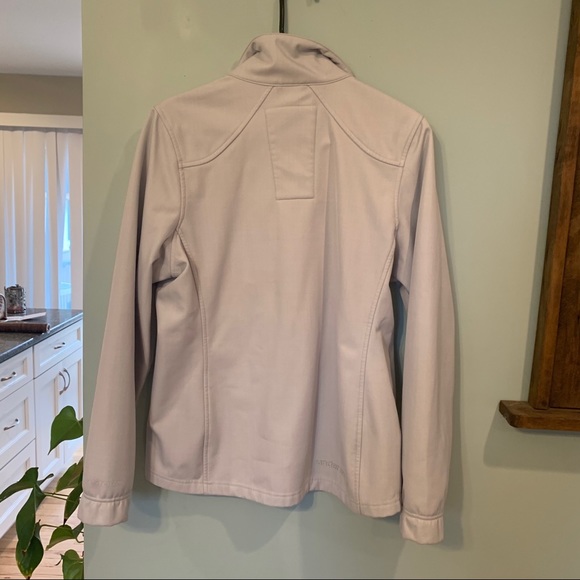 Under armor athletic jacket - Picture 2 of 3